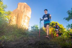 BIB: 
                            <button type="button" onclick="openModal(19332154)" class="btn btn-primary btn-sm float-right btn-popup" data-toggle="modal" data-target=".modal-high-quality">
                        <i class="fas fa-shopping-cart"></i> Add to Cart
                    </button>
                                            <button type="button" onclick="isThisMe(19332154, true)" class="btn btn-success btn-sm float-right btn-popup btn-isme hidden" data-toggle="tooltip" data-placement="bottom" title="นี่คือรูปของคุณใช่ไหม คลิกที่นี่เพื่อเอาเข้าอัลบั้ม">
                        <i class="fas fa-plus"></i> Add to album
                    </button>
                    <button type="button" onclick="isThisMe(19332154, false)" class="btn btn-warning btn-sm float-right btn-popup btn-isnotme hidden">
                        <i class="fas fa-ban"></i> Remove from album
                    </button>